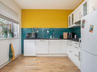 Ligusterlaan 7, 7101 WP Winterswijk