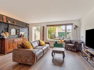 Valkenburgsingel 84, 3077 TH Rotterdam