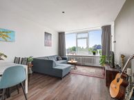 Deltalaan 174, 7417 VL Deventer