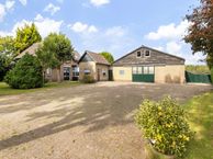 Waaijenbergstraat 1, 4881 NB Zundert