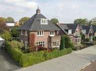 Meijersweg 20, 7553 AZ Hengelo (OV)