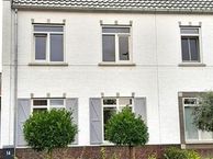 Prinses Amalialaan 14, 6269 HB Margraten