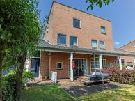 Marnelaan 7, 9727 DS Groningen