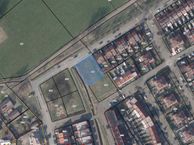 Wim van Baaststraat, 5063 CS Oisterwijk