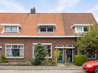 Jupiterstraat 126, 7521 JP Enschede