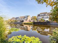 Kooikerstraat 27, 1825 GE Alkmaar