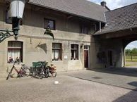 Op de Locht 54 BG, 6241 NS Bunde