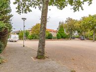 Thorbeckelaan 12, 1981 CJ Velsen-Zuid