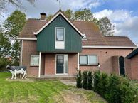 Noorderweg 6, 1566 NW Assendelft