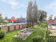 Buizerdlaan 5 1, 6713 CG Ede