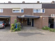 Koeweide 42, 6931 WG Westervoort