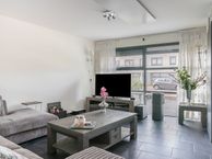 Leimuidenstraat 32, 5045 ZB Tilburg