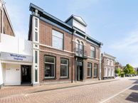 Noordstraat 38, 2411 BJ Bodegraven