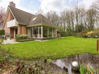 Het Hoge Holt 25, 7909 BG Hoogeveen