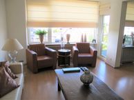 Willem de Zwijgerlaan 16, 1814 KD Alkmaar