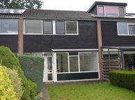 Laan van de Bork 284, 7823 RG Emmen