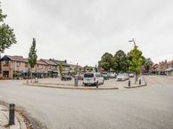 Sluis 24, 8316 AM Marknesse