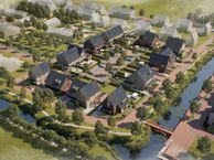 Pinksterbloemerf 6, 4125 WL Hoef en Haag