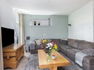 Sas van Gentstraat 61, 5035 GM Tilburg