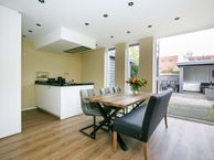 Walnootstraat 6, 2871 RX Schoonhoven