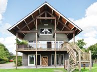 Dwarskade 31, 2631 NA Nootdorp