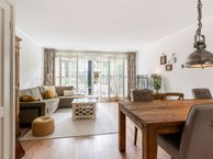 Lindendreef 43, 3137 CJ Vlaardingen