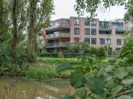 Henegouwen 68, 3524 RB Utrecht