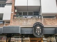 Grotestraat 21 a, 8102 CD Raalte