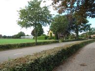 Voorste Heusden 10 a, 5725 AC Heusden (Gem. Asten)