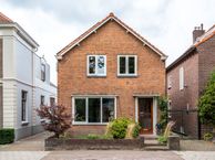 Korte Bredestraat 22, 6543 ZR Nijmegen