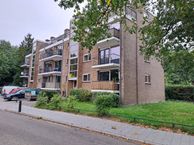 Kombos 19, 3941 KH Doorn