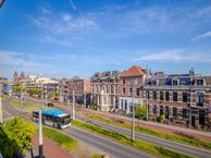 Boulevard Heuvelink 38 -2, 6828 KR Arnhem