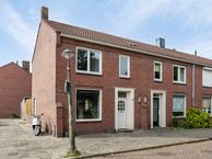 Dr. Schaepmanstraat 15, 5213 CH Den Bosch