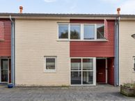 Hortensiastraat 18, 7555 CS Hengelo (OV)