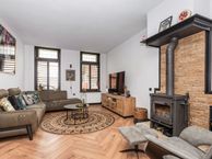 Stationsweg 3, 3247 BW Dirksland