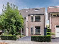 Linze 24 a, 5667 AH Geldrop