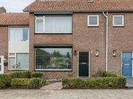 Middenweg 8, 5121 LL Rijen