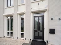 Sokrateslaan 16, 2408 DN Alphen aan den Rijn