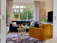 Lepelstraatseweg 17, 4664 RP Lepelstraat