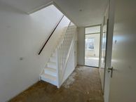 Sri Lanka Bastion 12, 1991 SN Velserbroek