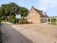 Zeelandsedreef 19, 5374 RP Schaijk