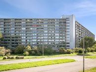 Stadhoudersring 574, 2713 GS Zoetermeer