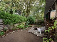 Abeelstraat 49, 7101 LC Winterswijk