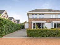 Kuilovenstraat 14, 8111 EB Heeten