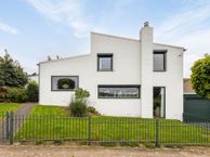 Groenenweg 14, 6365 AR Schinnen