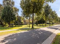 Zuiderdiep 122, 9521 AW Nieuw-Buinen