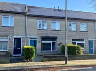 Dr. Schaepmanstraat 87, 6531 GD Nijmegen