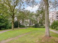 Gouden Leeuw 441, 1103 KK Amsterdam