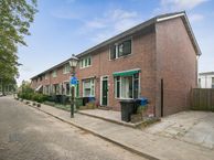 Wijdehof 40, 3075 DT Rotterdam