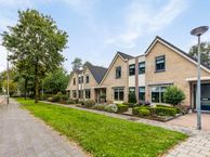 Veluweweg 155 B, 3774 BL Kootwijkerbroek